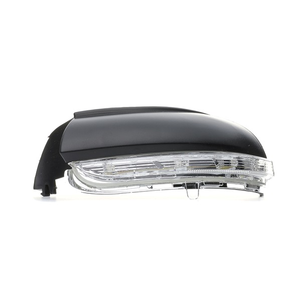 RIDEX 62I0082 Blinker VW TOURAN (1T1, 1T2) 170 PS Benzin Kosten