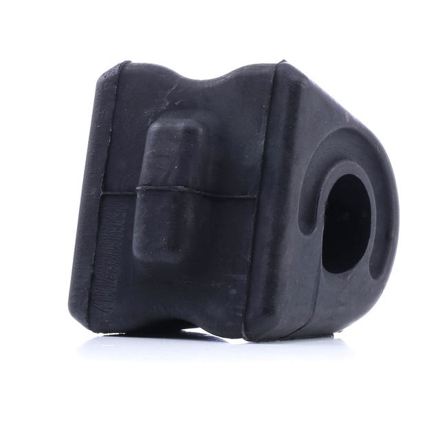 RIDEX 1334A0356 Тампони, стаб. щанга HONDA CIVIC 8 Hatchback (FN, FK) 140 K.C. дизел цена