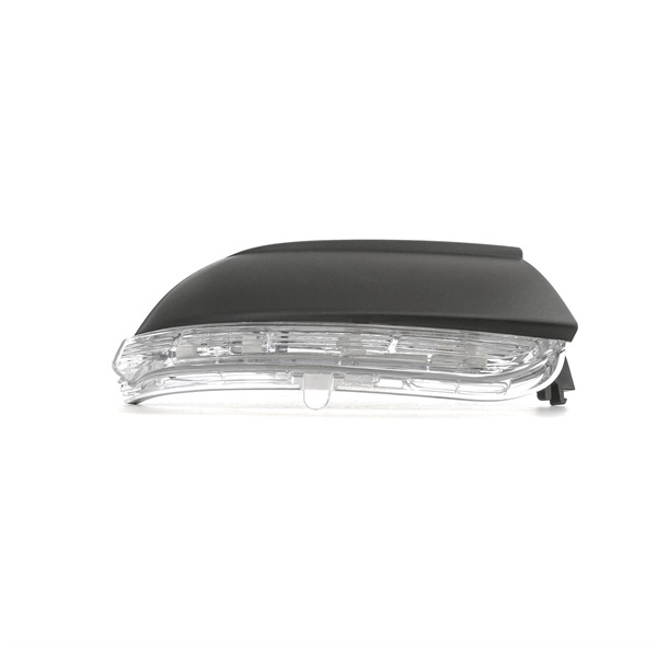 RIDEX 62I0083 Blinker VW Jetta 4 (162, 163, AV3, AV2) 115 PS Benzin Kosten