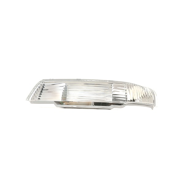 RIDEX 62I0088 Blinker VW Touareg (7LA, 7L6, 7L7) 350 PS Diesel Kosten