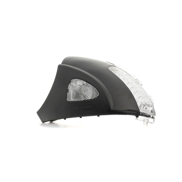 STARK SKIND-2510088 Blinker VW TIGUAN (5N_) 136 PS Diesel Kosten