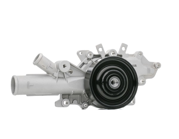 RIDEX 1260W0501: Pompa wodna