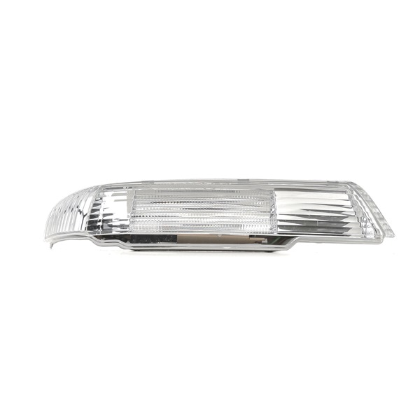 RIDEX 62I0093 Blinker VW Touareg (7LA, 7L6, 7L7) 350 PS Diesel Kosten
