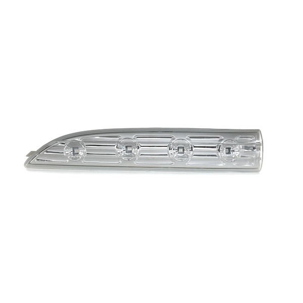STARK SKIND-2510096: Blinker Vänster, Backspegel