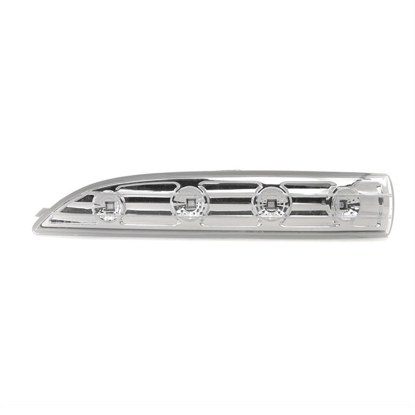 RIDEX 62I0097 Lampa kierunkowskazu HYUNDAI ix35 (LM, EL, ELH) 135 KM benzyna koszt