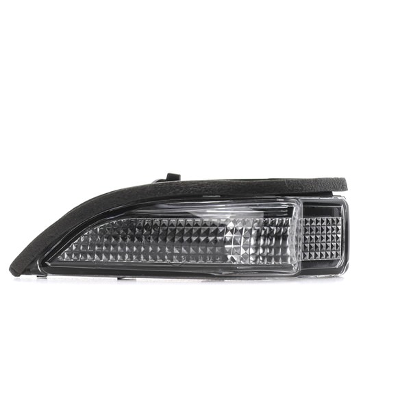 STARK SKIND-2510100 Blinker TOYOTA Yaris Schrägheck (_P13_) 95 PS Benzin Kosten