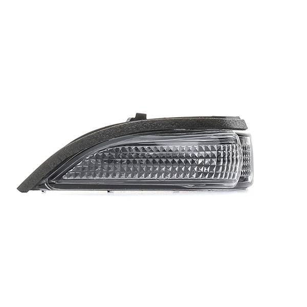 RIDEX 62I0101 Blinker TOYOTA Yaris Schrägheck (_P13_) 95 PS Benzin Kosten