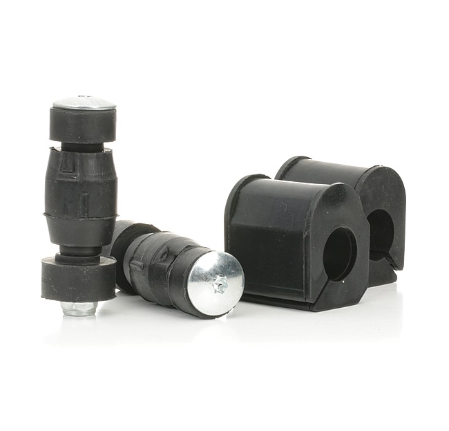 STARK SKABB-2140391: Kinnitus, stabilisaator esisild paremal, esisild vasakul, 20mm