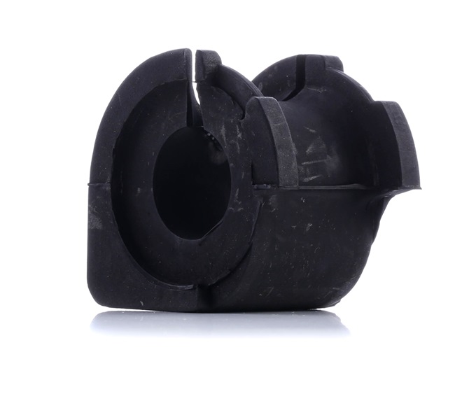RIDEX 1334A0420 Έδραση, σταθεροποιητής SUZUKI SWIFT 3 (MZ, EZ) 69 PS Πετρέλαιο κόστος