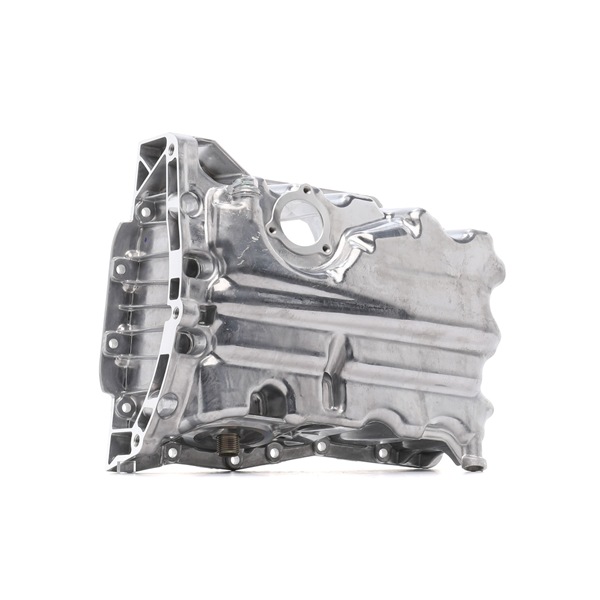RIDEX 592O0180 Κάρτερ λαδιού SEAT Toledo 4 (KG3) 95 PS Βενζίνη κόστος