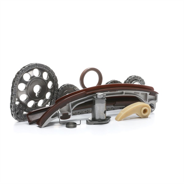 RIDEX 1389T2590 Kit de distribuição TOYOTA Avensis Verso (_M2_) 156 cv Gasolina custo