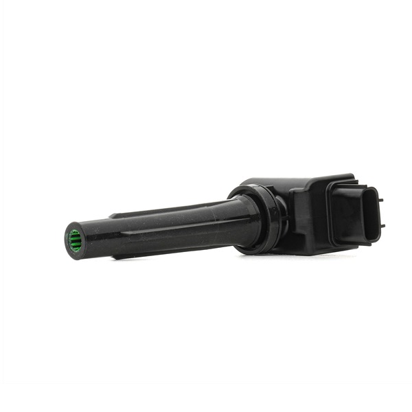 STARK SKCO-0070413 Bobina de encendido MAZDA CX-5 (KF) 150 cv Gasolina costo