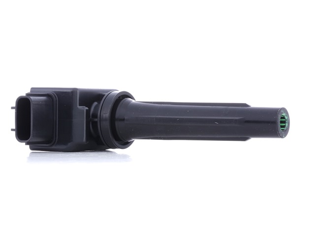 RIDEX 689C0405 Bobina de encendido MAZDA CX-5 (KF) 150 cv Gasolina costo