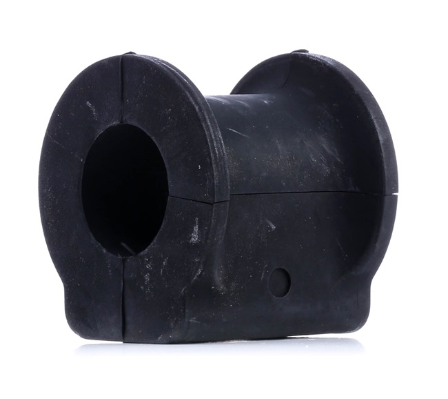 STARK SKABB-2140452: Silent bloc de barre stabilisatrice Essieu avant, gauche, droit