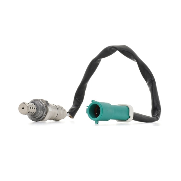 RIDEX 3922L0530 Sonda lambda FORD C-Max 2 (DXA/CB7, DXA/CEU) 125 cv Gasolina custo