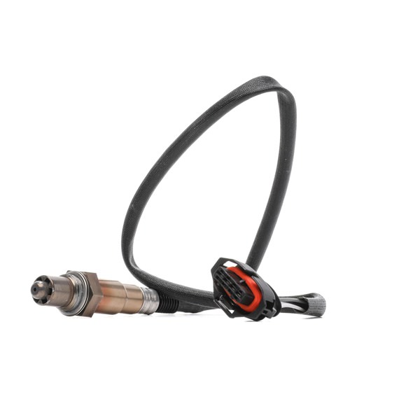 RIDEX 3922L0533: Lambda sonda