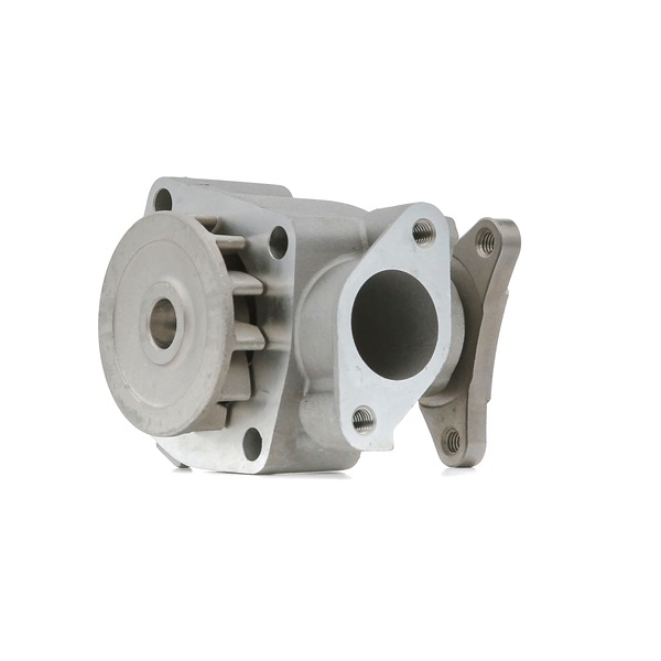 STARK SKWP-0520505: Pompe à eau sans couvercle