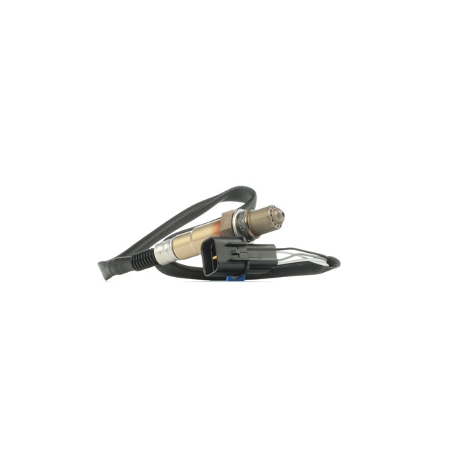 RIDEX 3922L0538 Lambdasonde HYUNDAI ix20 (JC) 90 Pk Benzine kosten