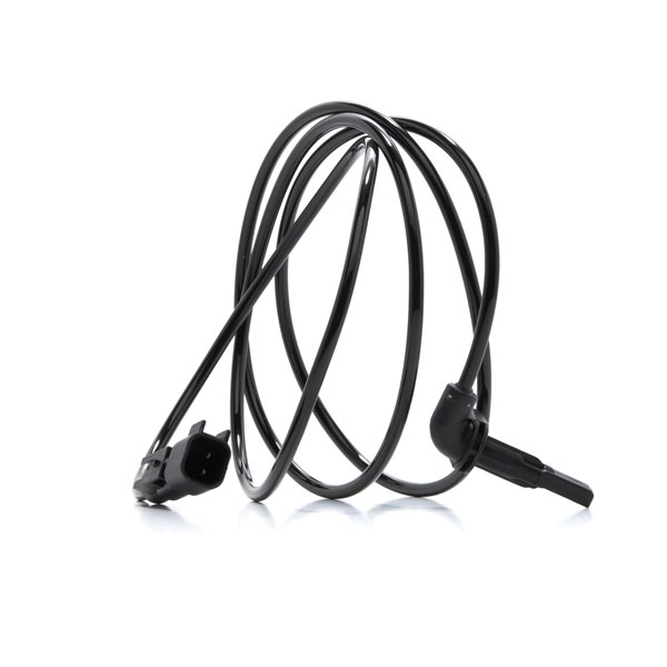 RIDEX 412W1440: ABS jeladó Hátsó tengely bal
