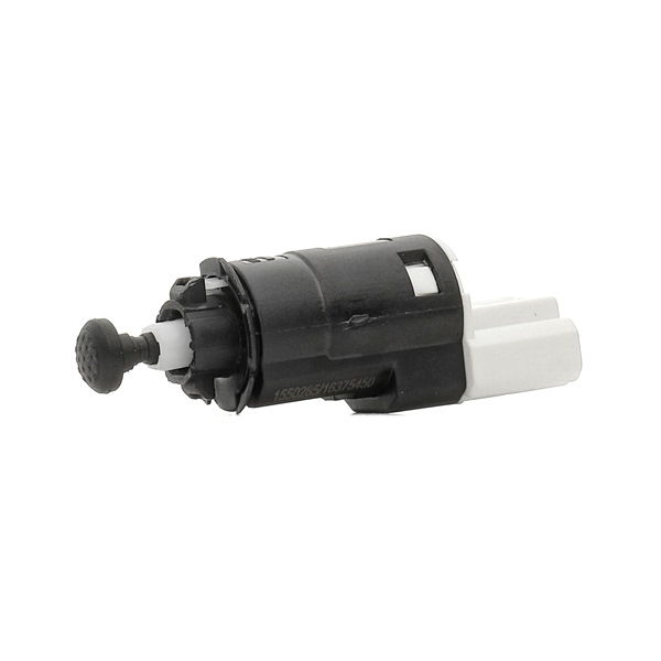 RIDEX 806B0037: Bremslichtschalter