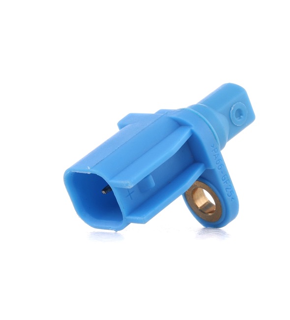 RIDEX 412W1446 Sensor ABS VOLVO S60 II (134) 240 cv Gasolina costo