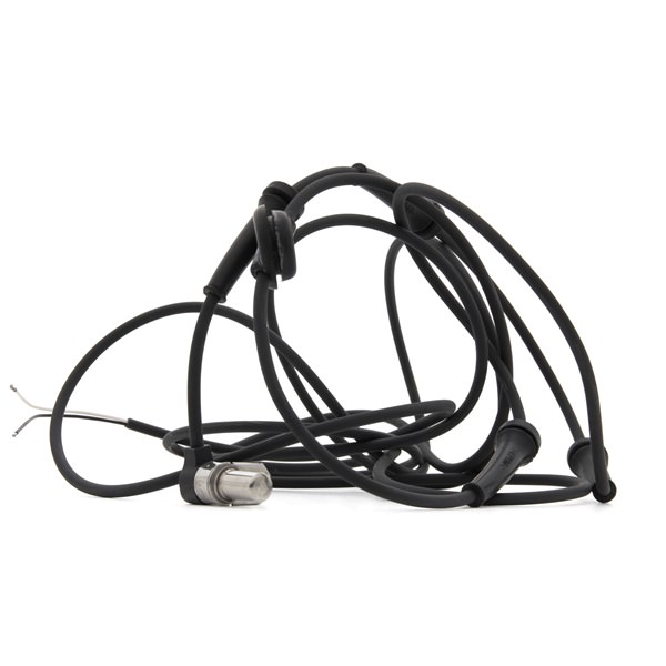 RIDEX 412W1451: ABS-Sensor Vorderachse, beidseitig, 3635mm