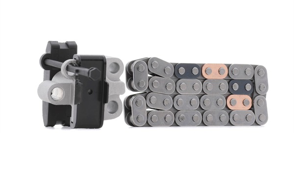STARK SKTCK-22440419: Kit catena distribuzione senza guarnizioni