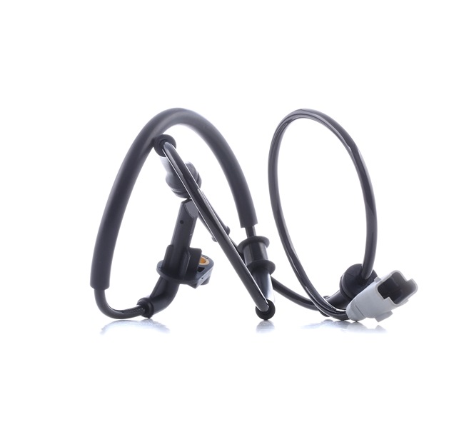 STARK SKWSS-0351453 ABS-Sensor CITROЁN Berlingo / Berlingo First (MF, GJK, GFK) 90 PS Diesel Kosten