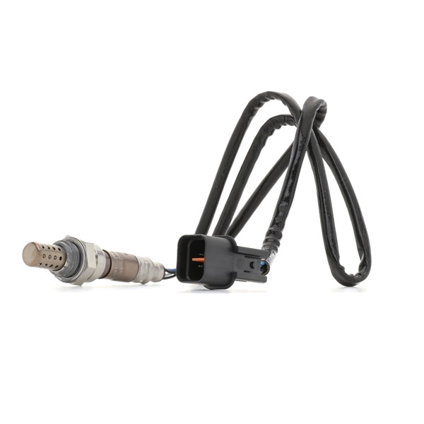 RIDEX 3922L0545: Sonda lambda