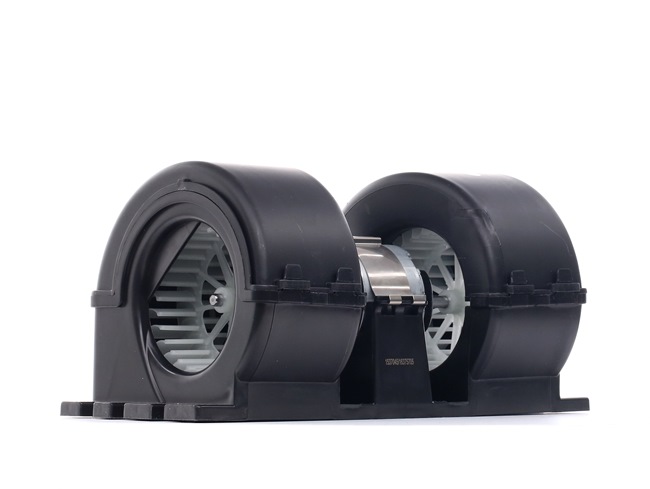 RIDEX 2669I0237: Wentylator wnętrza 24V