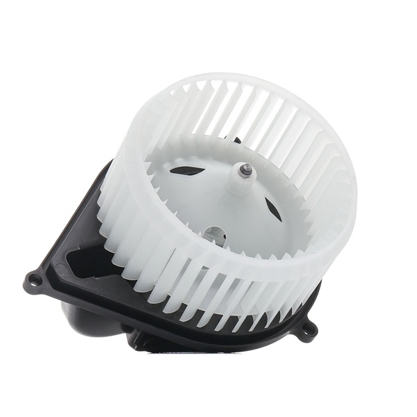 RIDEX 2669I0249: Pulseur d'air habitacle 13,5V, pour véhicules avec système de climatisation