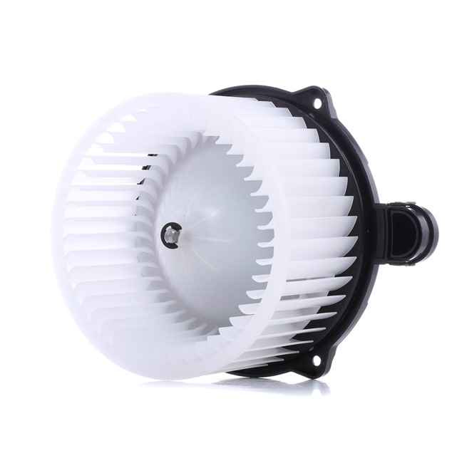 STARK SKIB-0310254: Ventilator, habitaclu 12V