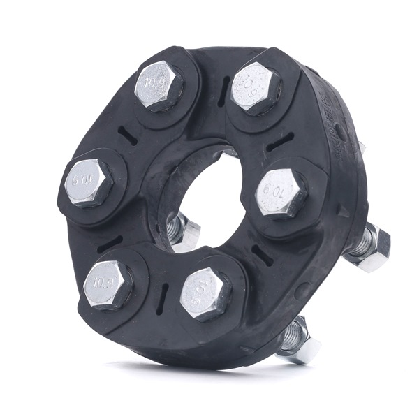 RIDEX 1427J0128: Hardyscheibe