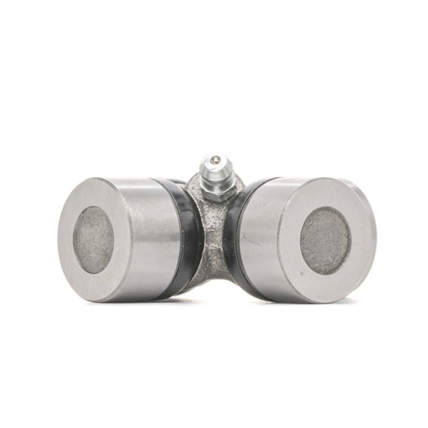 RIDEX 1427J0129: Hardyscheibe