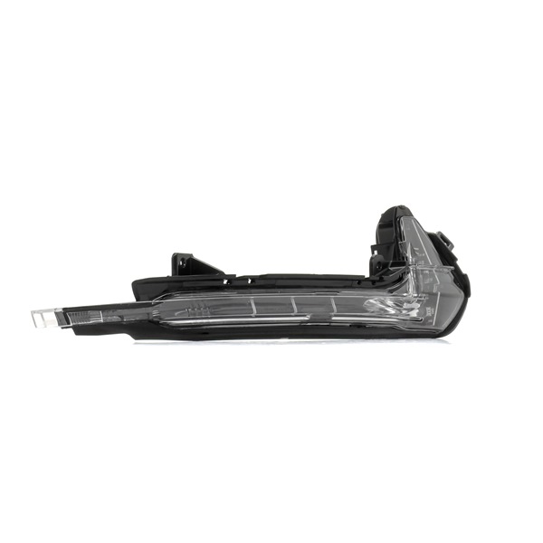 STARK SKIND-2510124 Lampa kierunkowskazu AUDI A6 Sedan (4G2, 4GC, C7) 211 KM olej napędowy koszt