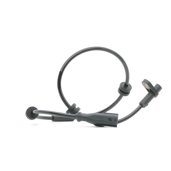 STARK SKWSS-0351457: Capteur ABS Essieu arrière droit, Essieu arrière gauche, 645mm