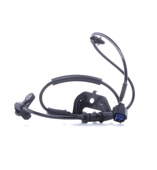 STARK SKWSS-0351460: Senzor, turatie roata Axa fata dreapta, 740mm, cu cablu