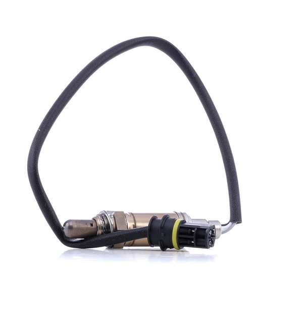 STARK SKLS-0140708: Sonde lambda