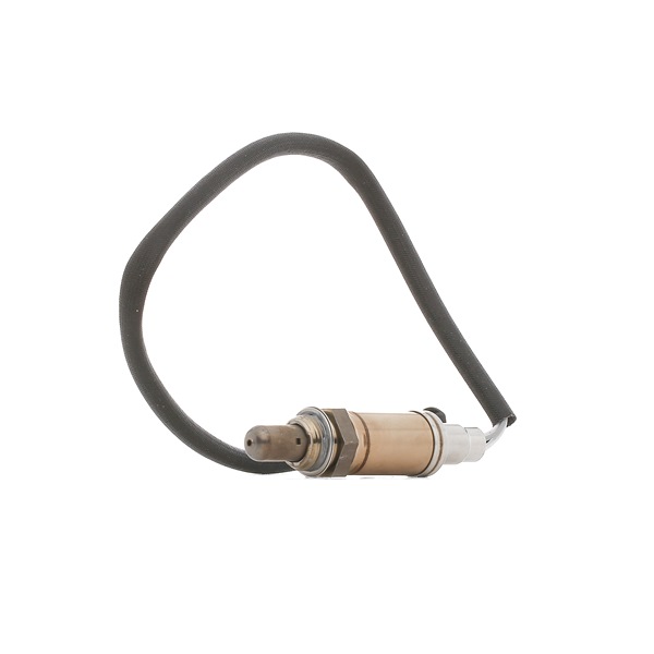RIDEX 3922L0548 Lambdasonde PEUGEOT 306 hatchback (7A, 7C, N3, N5) 121 HK Benzin hvad koster
