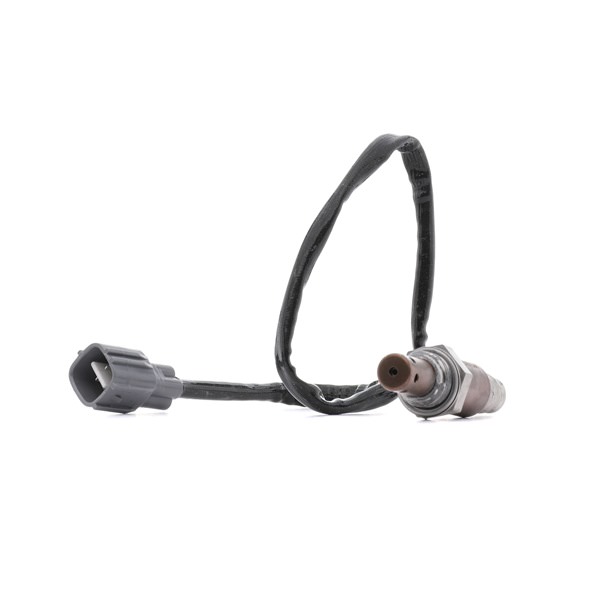 RIDEX 3922L0549 Sonda lambda TOYOTA Avensis Verso (_M2_) 156 CV Benzina costo
