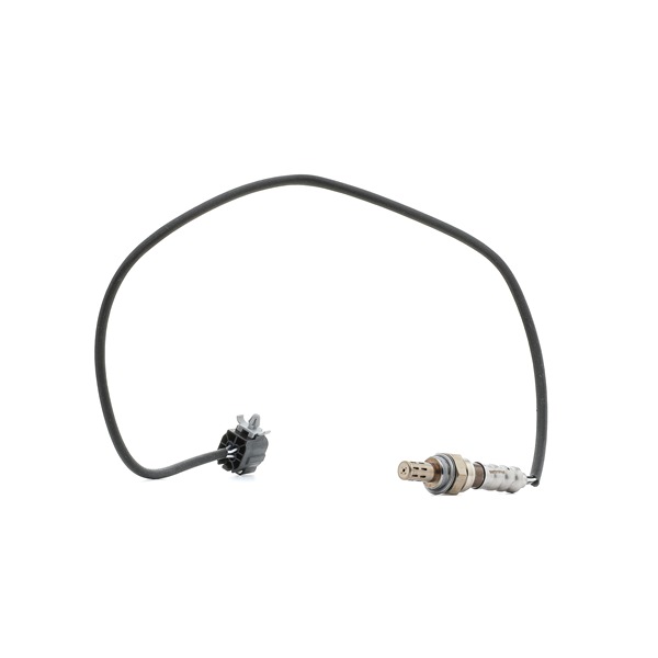 RIDEX 3922L0550 Lambdasonde MAZDA MX-3 (EC) 107 HK Benzin hvad koster