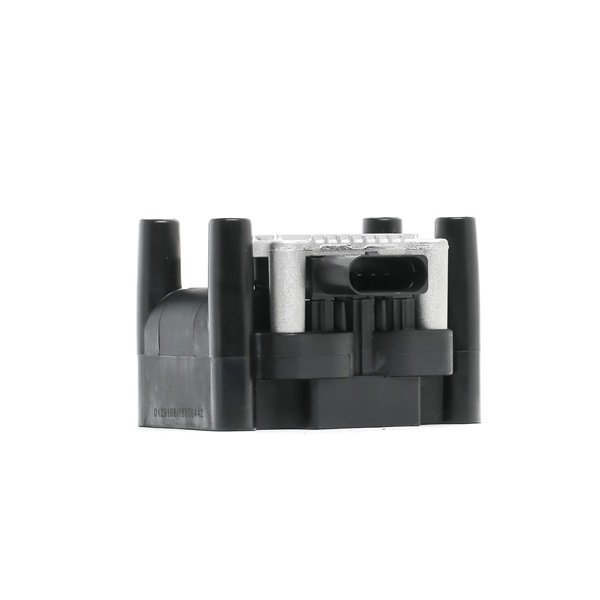 STARK SKCO-0070414: Bobine