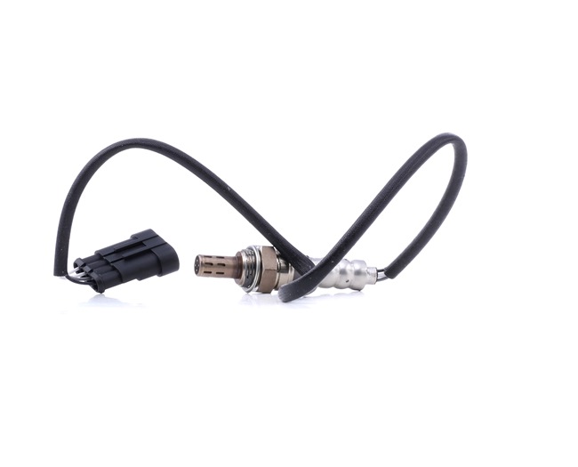 RIDEX 3922L0553 Lambdasonde FIAT MAREA (185) 92 Pk Benzine kosten