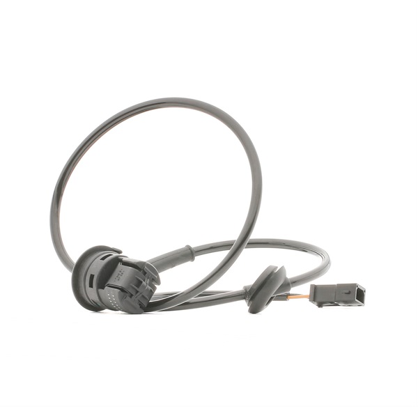 RIDEX 412W1470: ABS-Sensor links