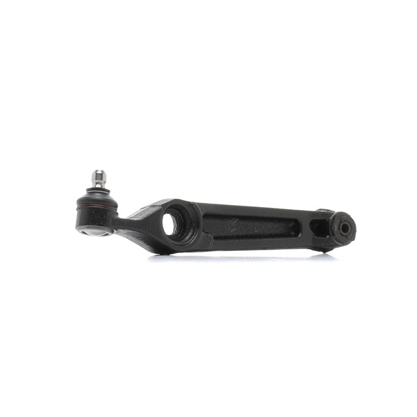 RIDEX 273C1890 Querlenker SUZUKI IGNIS 2 1.3 4x4 (RM413) 94 PS Benzin