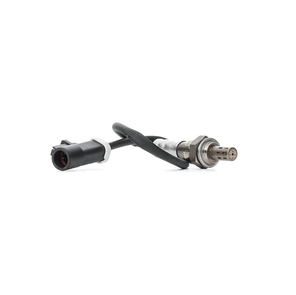 STARK SKLS-0140720: Sonda Lambda