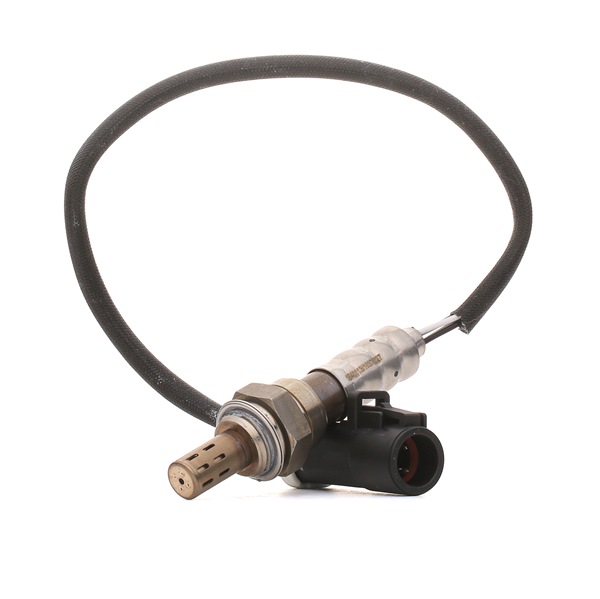 RIDEX 3922L0560 Sonda lambda JAGUAR S-Type (X200) 405 CV Benzina costo