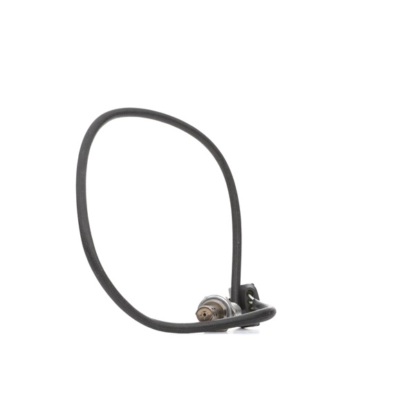 RIDEX 3922L0562 Ламбда-сонда MINI Хечбек (R50, R53) 90 K.C. бензин цена