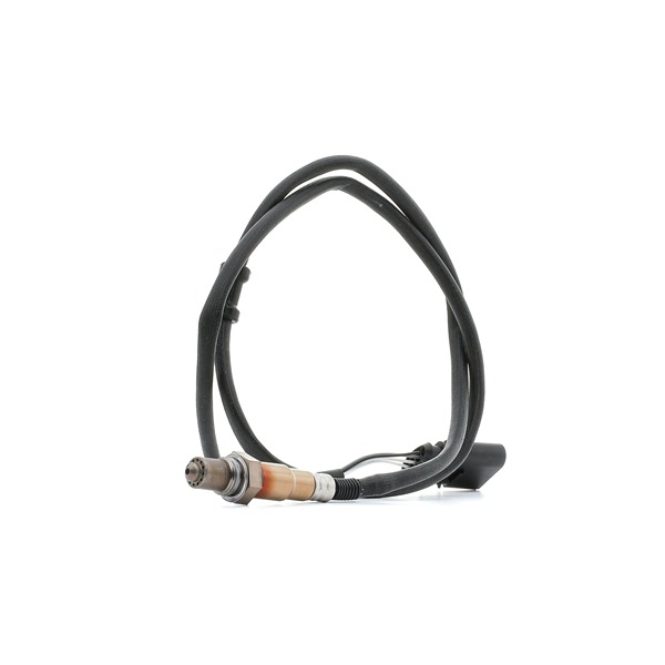 RIDEX 3922L0563: Lambdasond med påbyggnads-/fästmaterial
