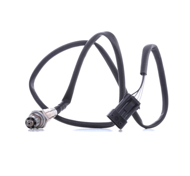 RIDEX 3922L0566 Sonda lambda VOLVO XC90 I (275) 209 cv Gasolina costo